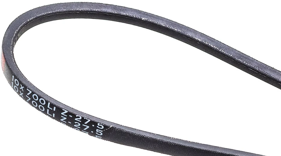 DIRŽAS CASTELGARDEN NG464TR 10 mm, Li 700 mm