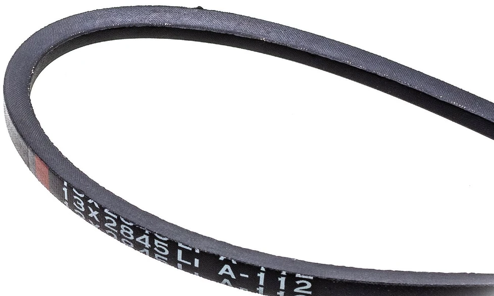 Diržas EIGOS TINKANTIS HUSQVARNAI MCCULLOCH 13 mm, Li 2845 mm