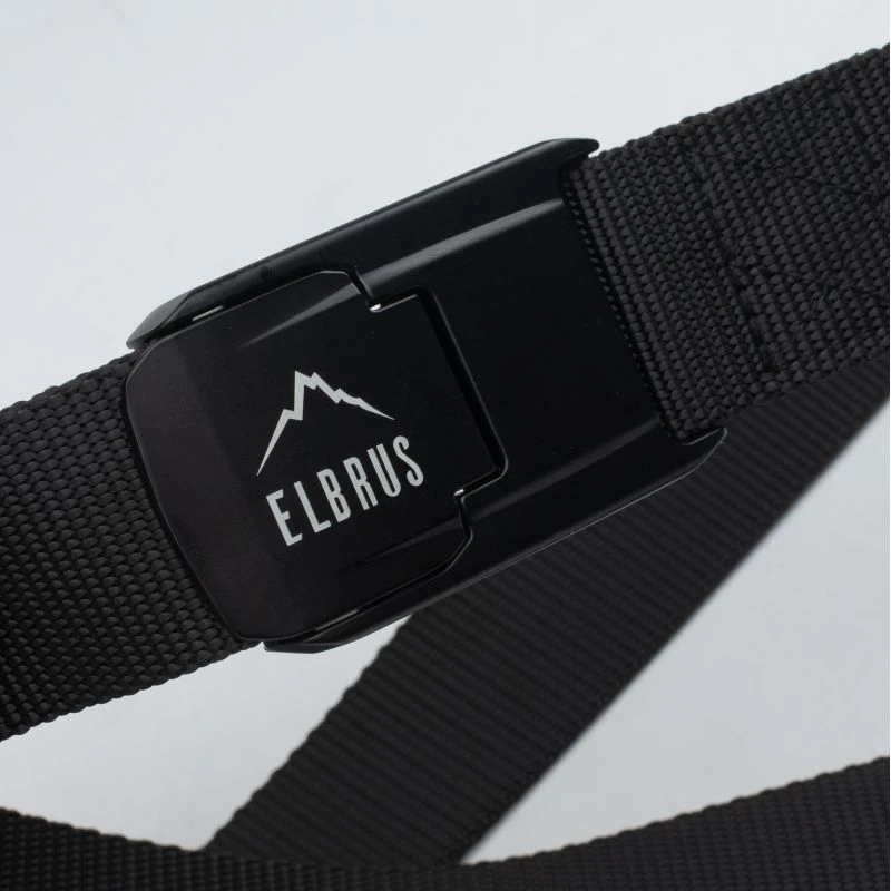 Diržas Elbrus Trex