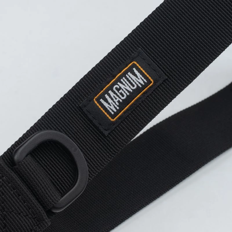 Diržas Magnum Marlo