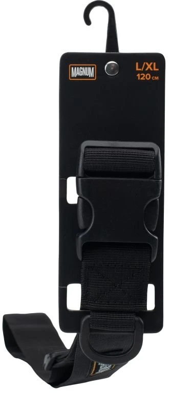 Diržas Magnum Marlo