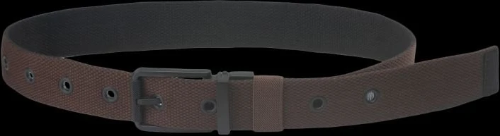 Diržas MAGNUM NAMIKO, 105, 120 ir 135 cm