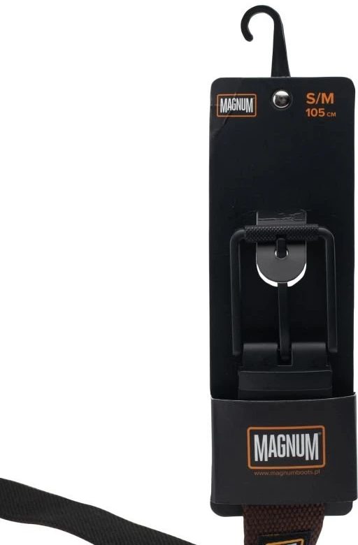 Diržas MAGNUM NAMIKO, 105, 120 ir 135 cm