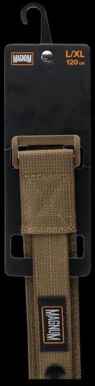 Diržas Magnum VORM