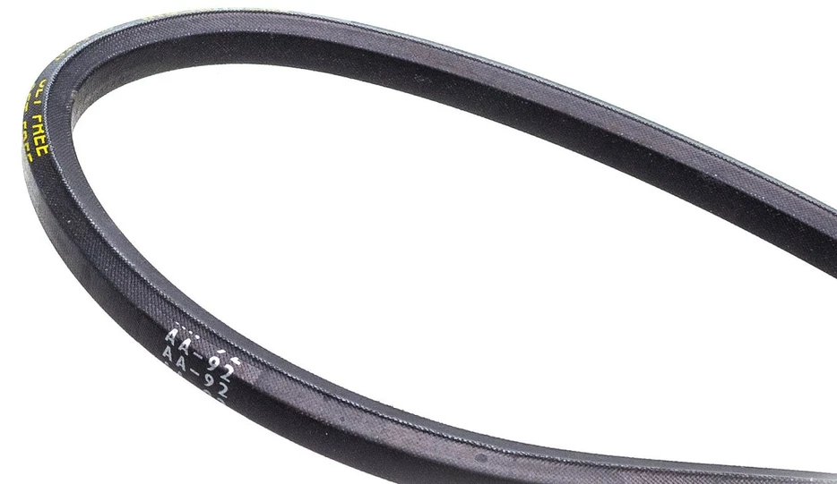 DIRŽAS MTD DECK 41cali 105cm NAUJO MODELIO 754-04174