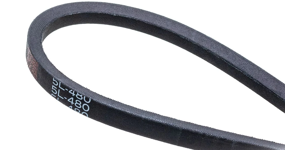 DIRŽAS MTD NETIESIOGINIS KRYPTIES PERDAVIMAS Li: 1180 mm La: 1230 mm