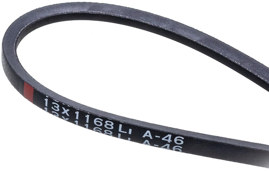 DIRŽAS MURRAY TRUMPAS 46cali 117cm 465617x51 36cali Li 1168mm La 1218mm