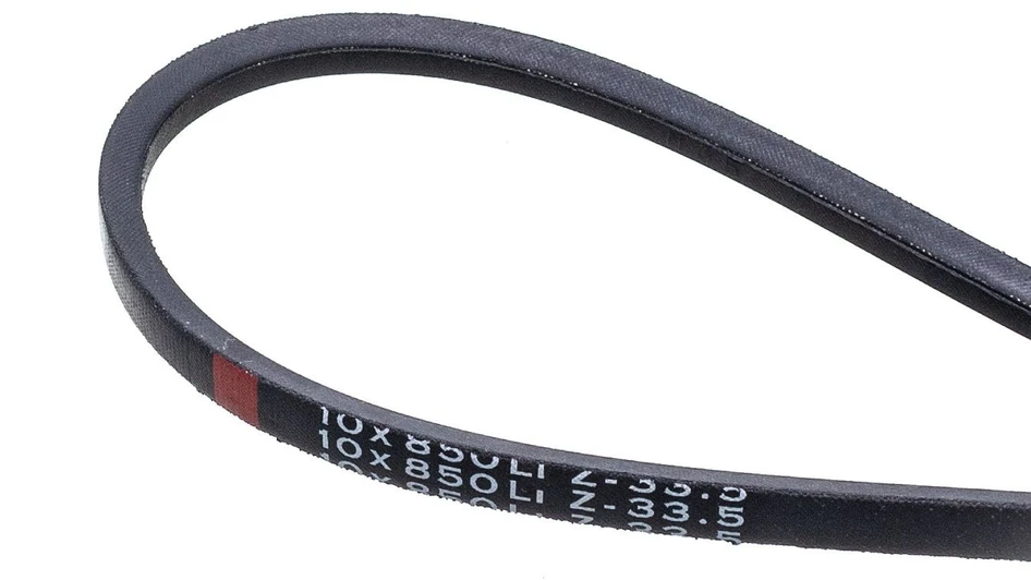 DIRŽAS NAC WR654800 WR654802 WR654805 10 mm, Li 850 mm