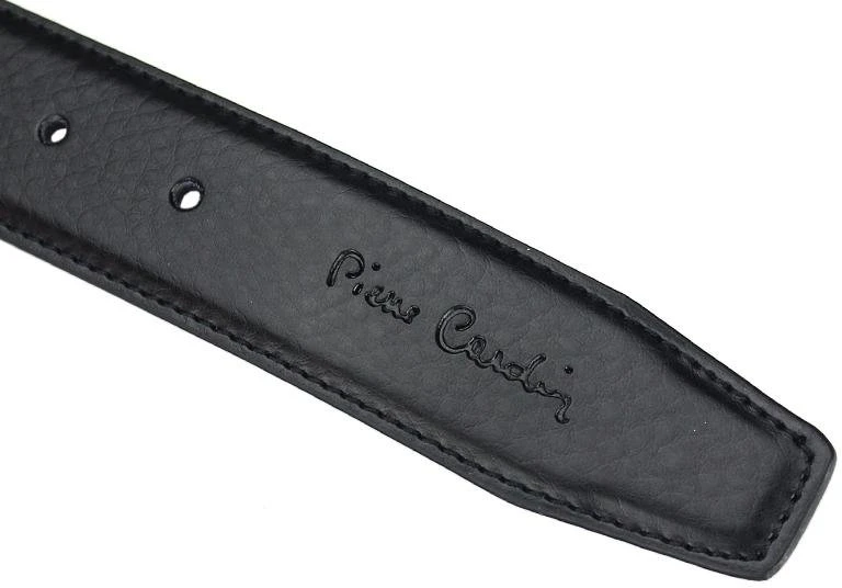 Diržas Pierre Cardin