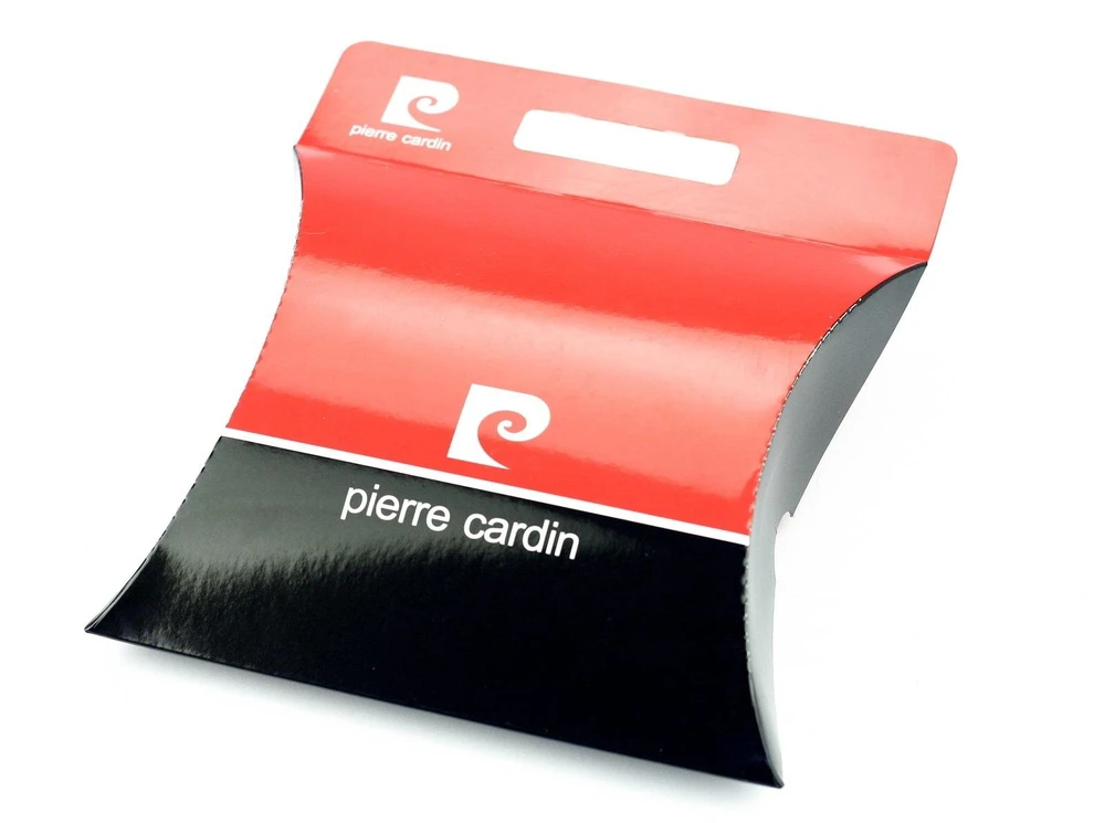 Diržas vyrams Pierre Cardin PSN 6209