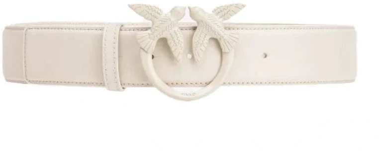 Diržas Pinko Love Berry H3 (3 cm) 100125A1K2Z14B