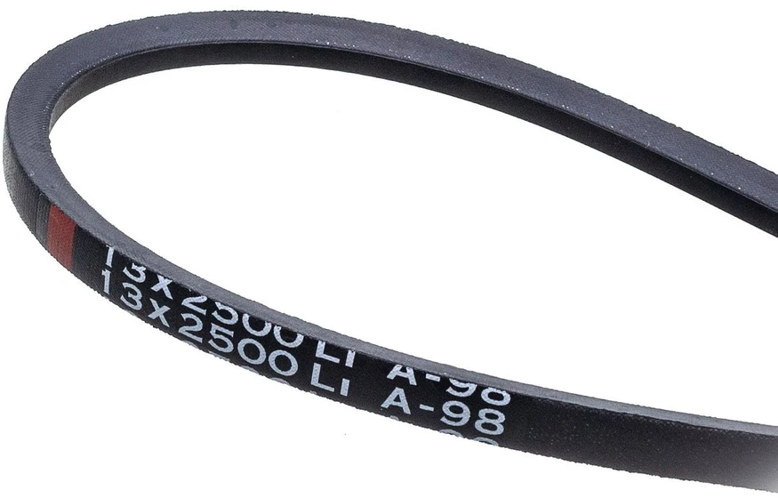 DIRŽAS STIGA ESTATE 2084 J92/MP84 13 mm, Li 2500 mm