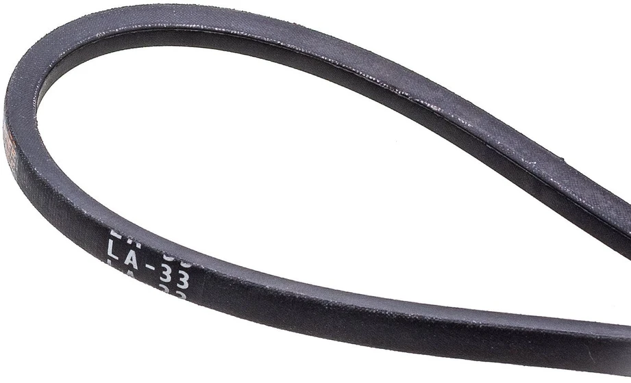 Diržas TINKANTIS HUSQVARNA S500 PRO PUBERT OSCAR 40H, 50H, 50S PRO 12,5 mm, Li 794 mm