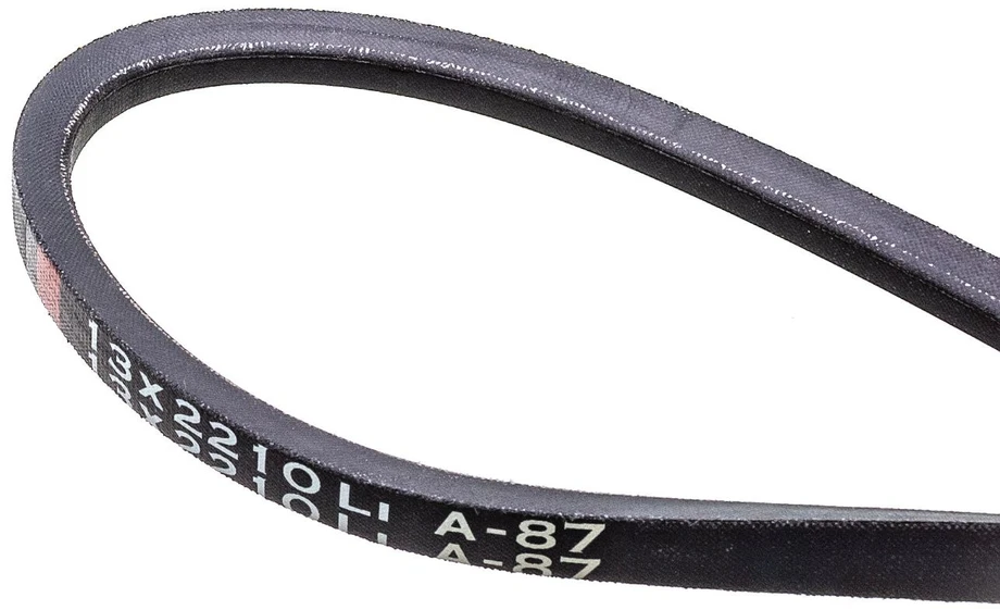 DIRŽAS TINKANTIS HUSQVARNAI CRAFTSMAN 13 mm x 2388 mm (Li)