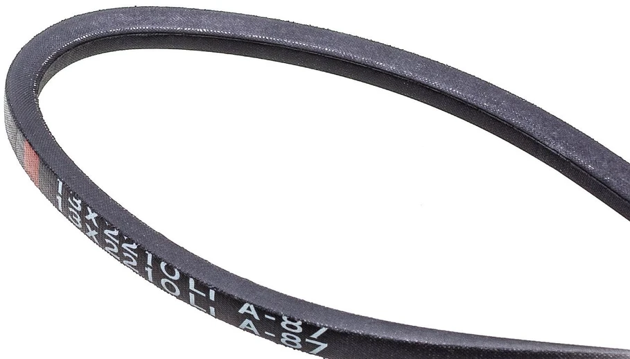 DIRŽAS TINKANTIS HUSQVARNAI CRAFTSMAN 38cali 97cm 13 mm x 2210 mm