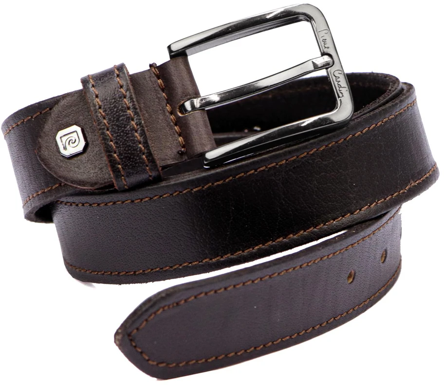Diržas vyrams Pierre Cardin 5072 KAM02