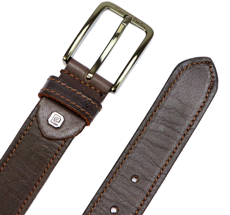 Diržas vyrams Pierre Cardin 5072 KAM02