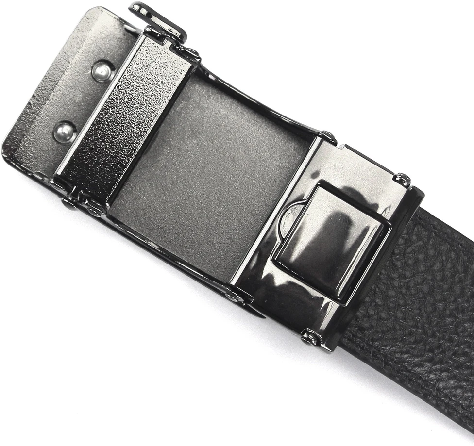 Diržas vyrams Pierre Cardin 548 HY08