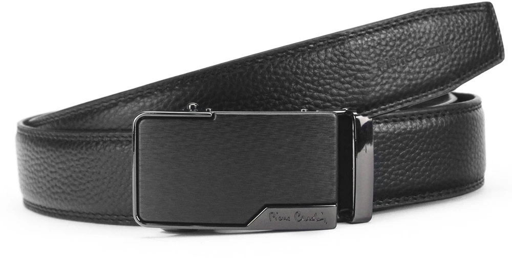 Diržas vyrams Pierre Cardin 548 HY08
