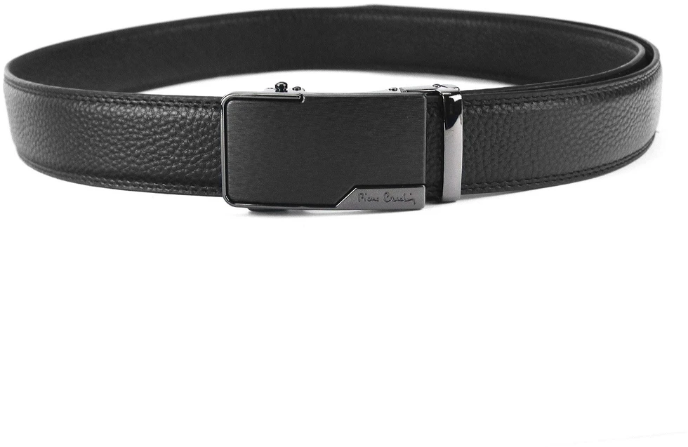 Diržas vyrams Pierre Cardin 548 HY08