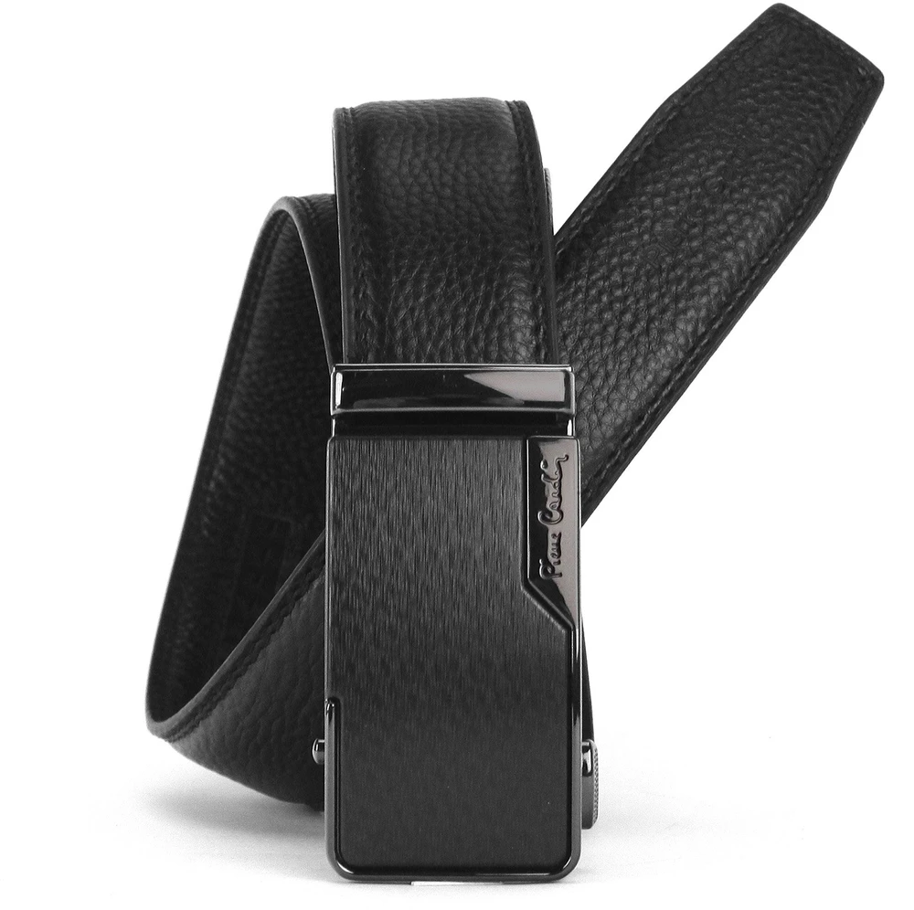 Diržas vyrams Pierre Cardin 548 HY08