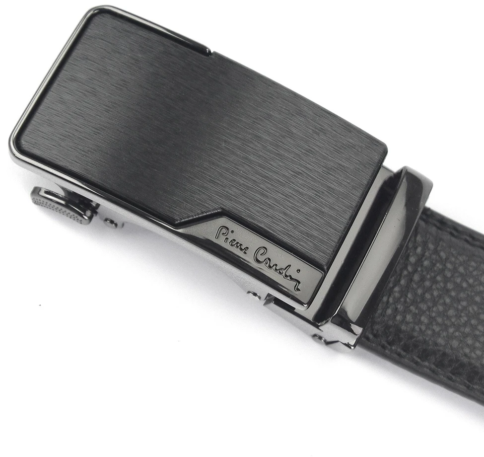 Diržas vyrams Pierre Cardin 548 HY08