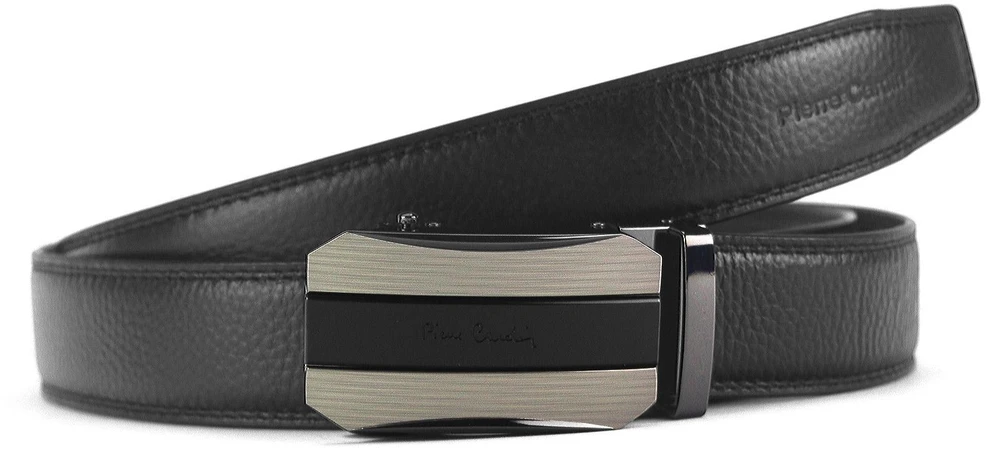 Diržas vyrams Pierre Cardin 549 HY08