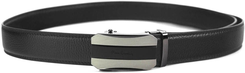 Diržas vyrams Pierre Cardin 549 HY08