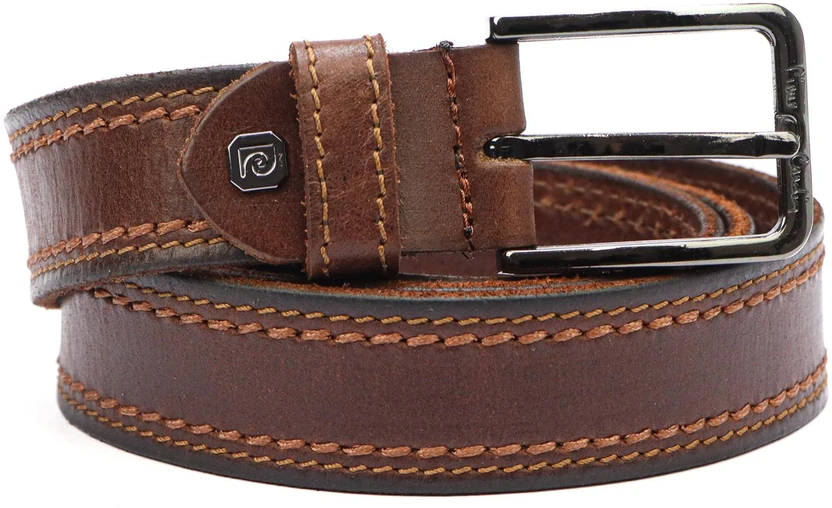 Diržas vyrams Pierre Cardin 612 KAM02