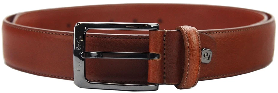 Diržas vyrams Pierre Cardin AUT 8048