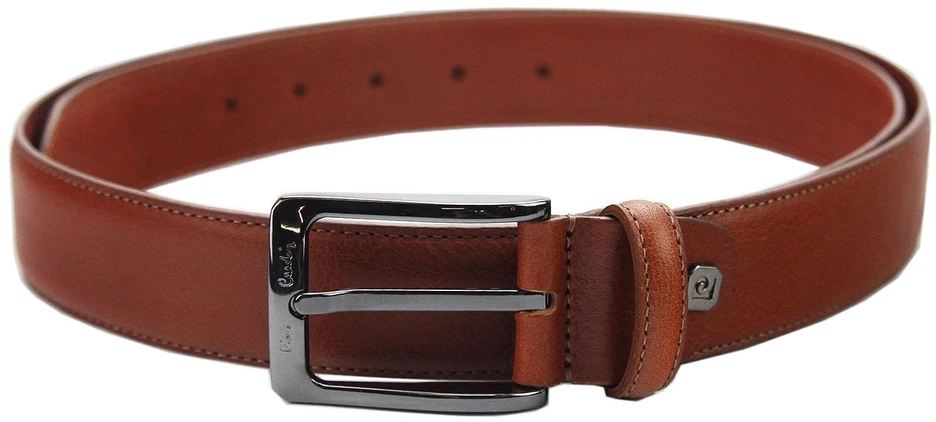 Diržas vyrams Pierre Cardin AUT 8048