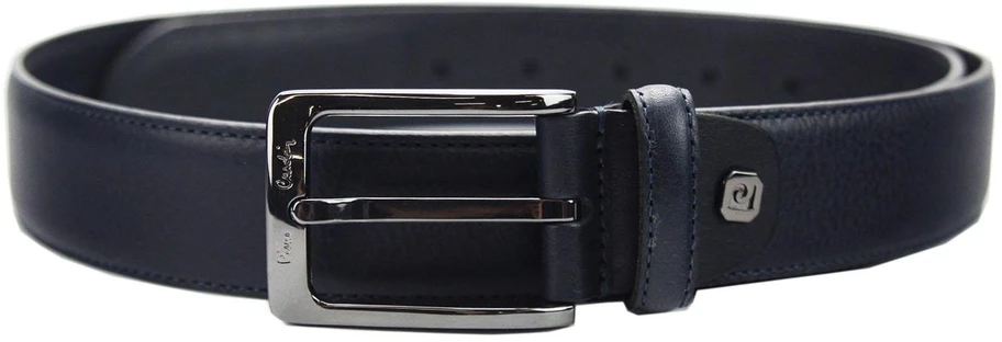 Diržas vyrams Pierre Cardin AUT 8048