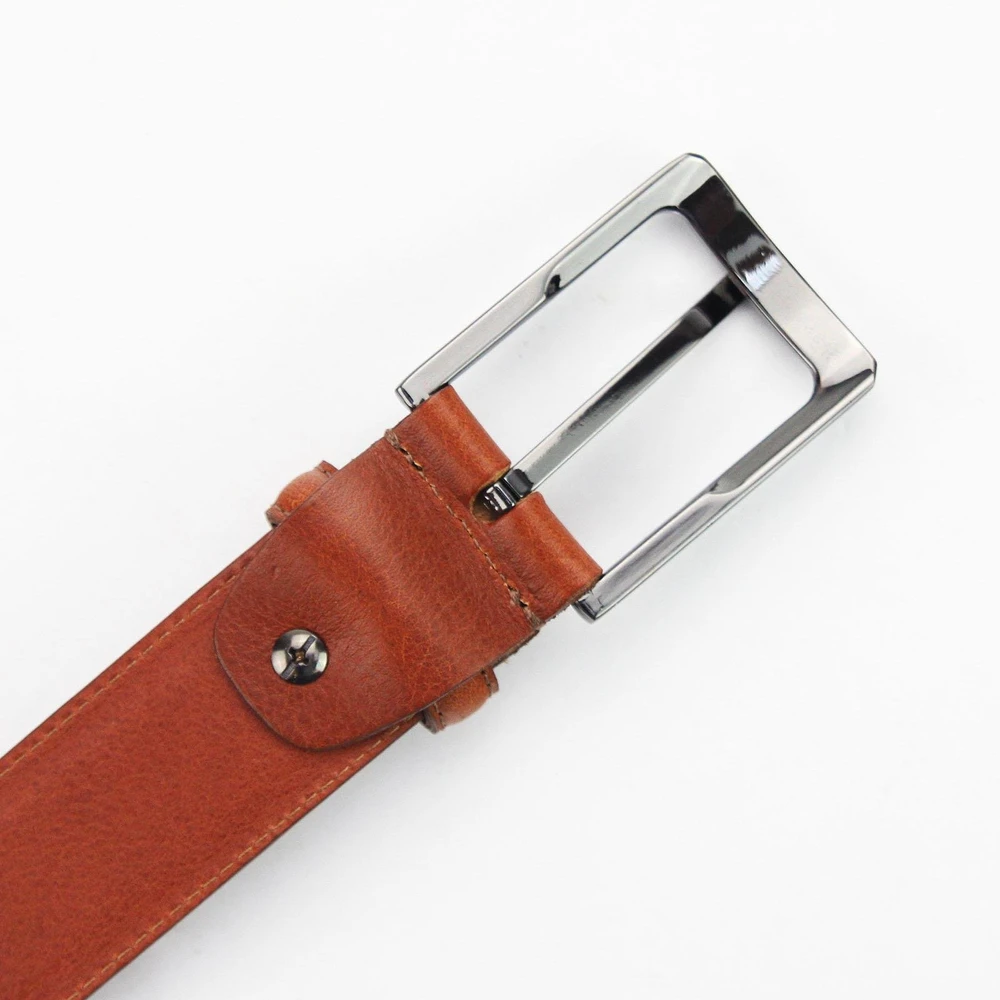 Diržas vyrams Pierre Cardin AUT 8048