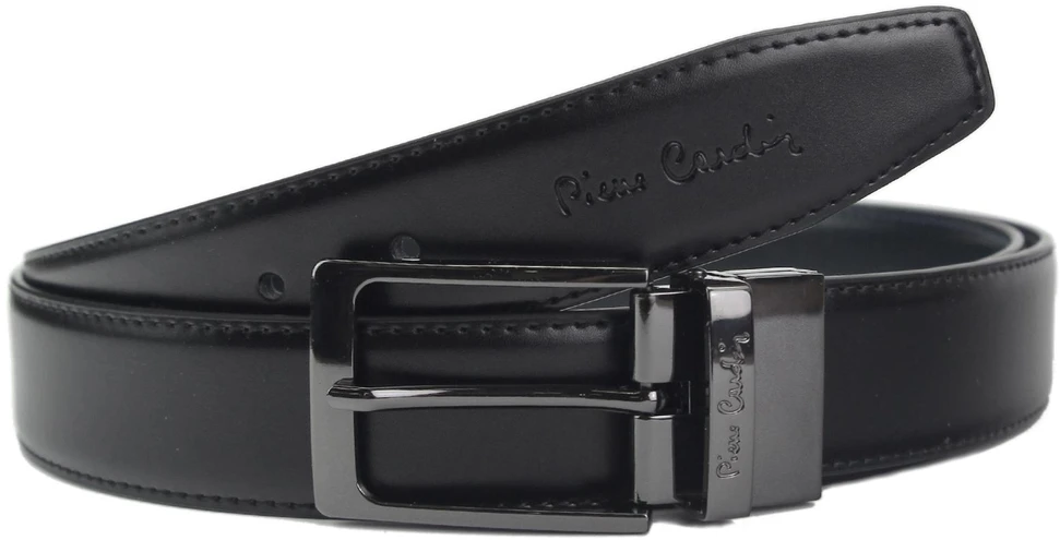Diržas vyrams Pierre Cardin FWJX5 DOUBLE