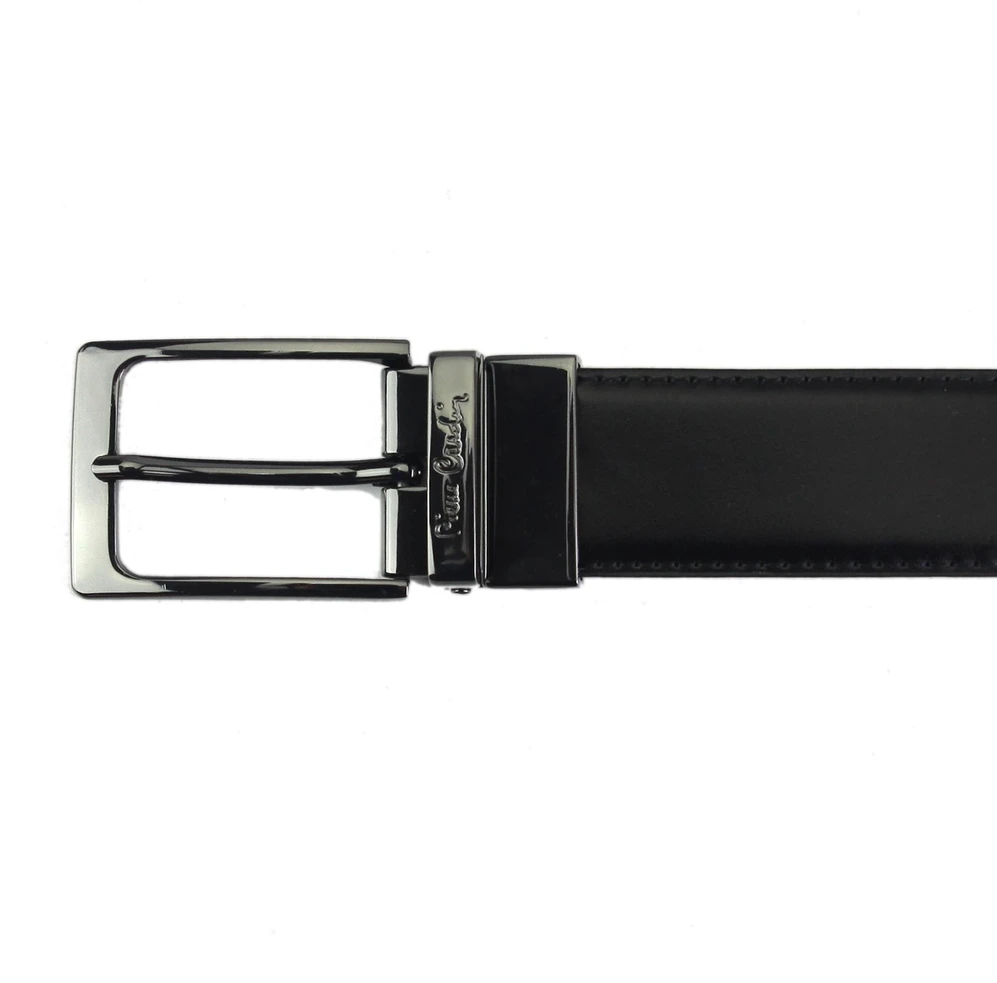 Diržas vyrams Pierre Cardin FWJX5 DOUBLE