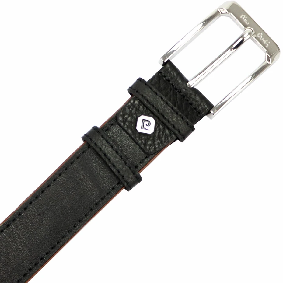 Diržas vyrams Pierre Cardin GF 9033