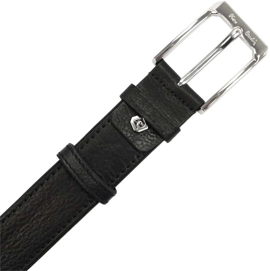 Diržas vyrams Pierre Cardin GF 9033