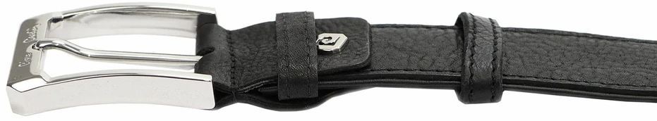 Diržas vyrams Pierre Cardin GF 9033