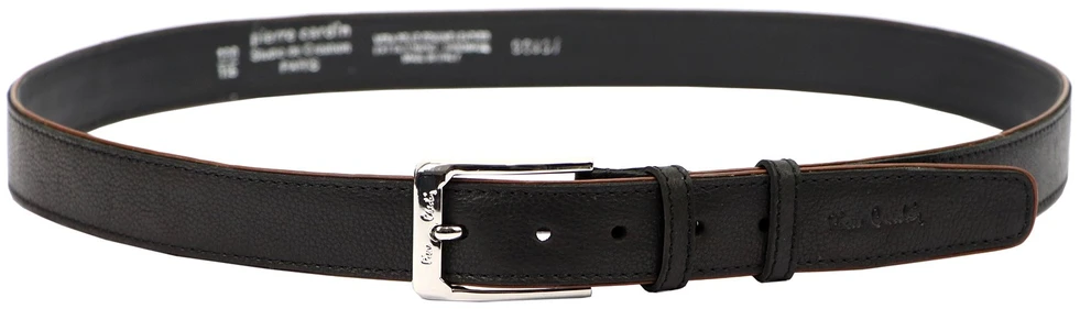 Diržas vyrams Pierre Cardin GF 9033