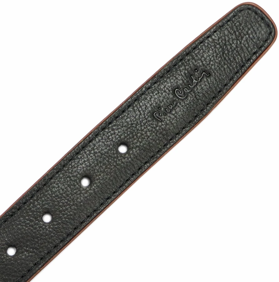 Diržas vyrams Pierre Cardin GF 9033