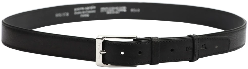 Diržas vyrams Pierre Cardin GF 9033