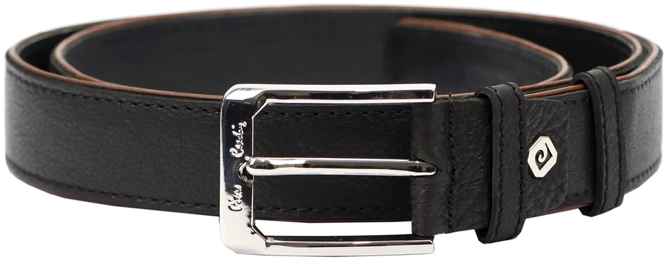 Diržas vyrams Pierre Cardin GF 9033