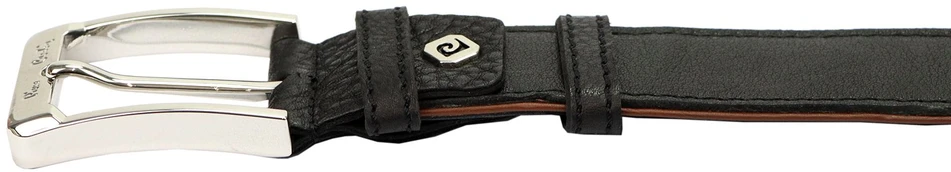 Diržas vyrams Pierre Cardin GF 9033
