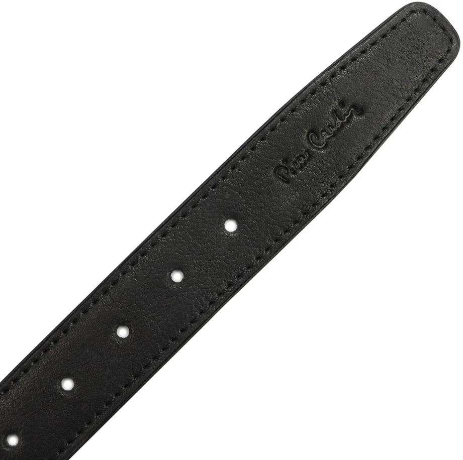 Diržas vyrams Pierre Cardin GF 9033
