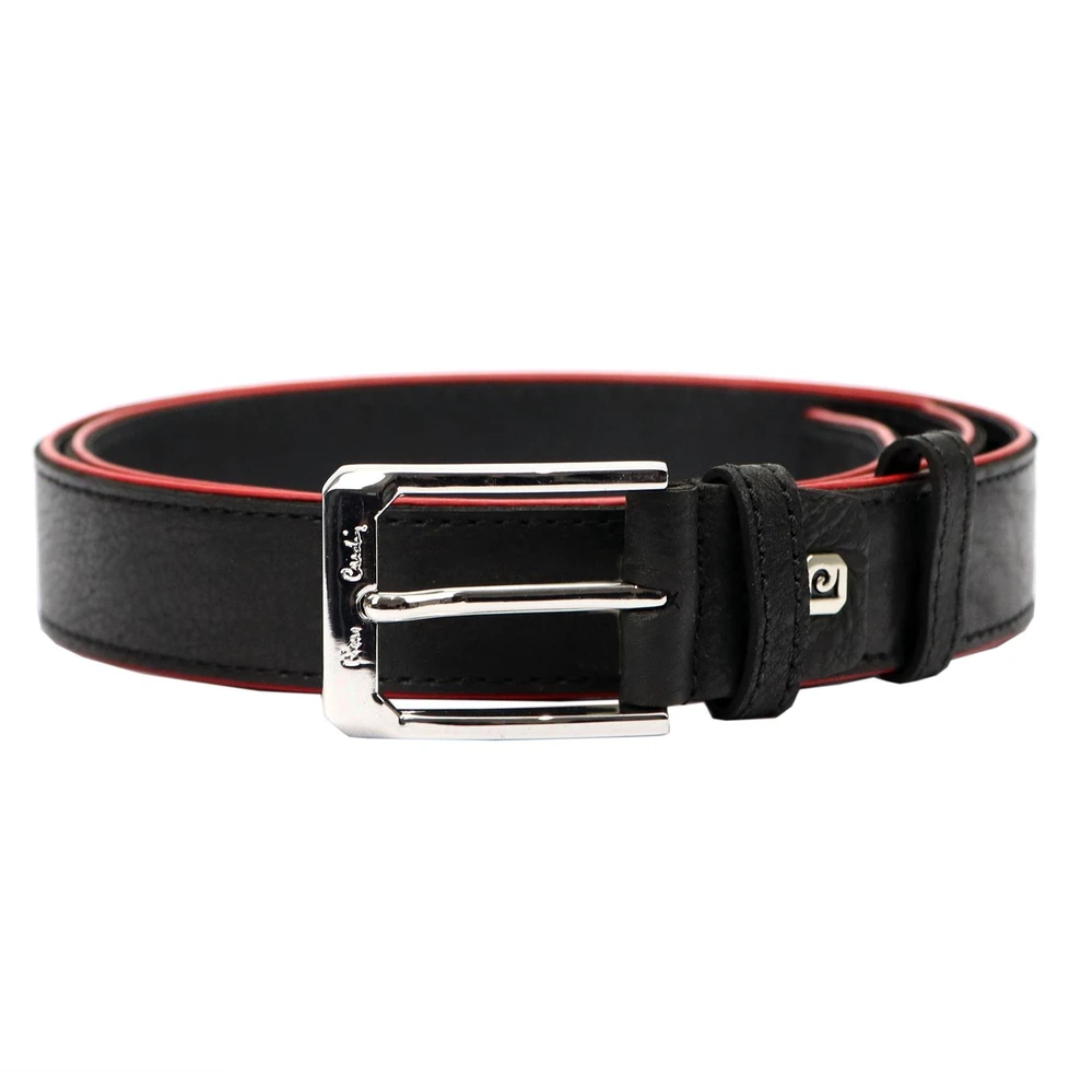 Diržas vyrams Pierre Cardin GF 9033