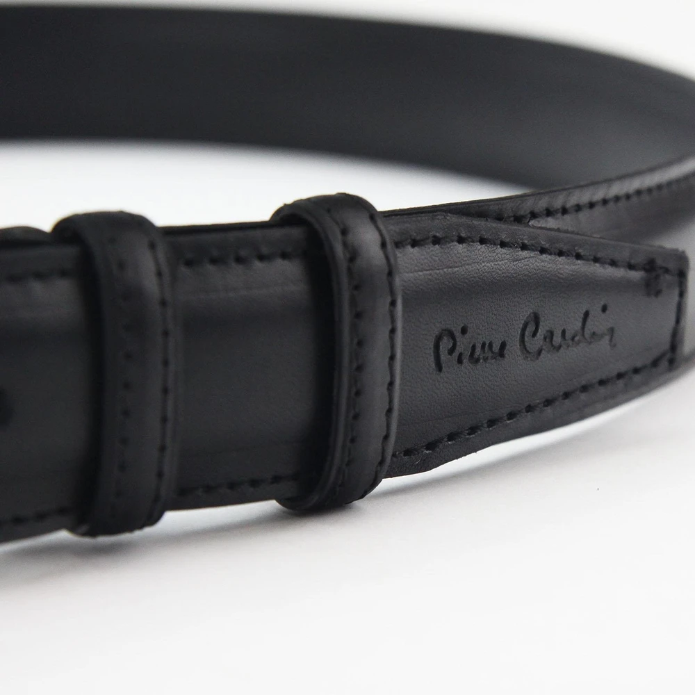Diržas vyrams Pierre Cardin PSN 6209