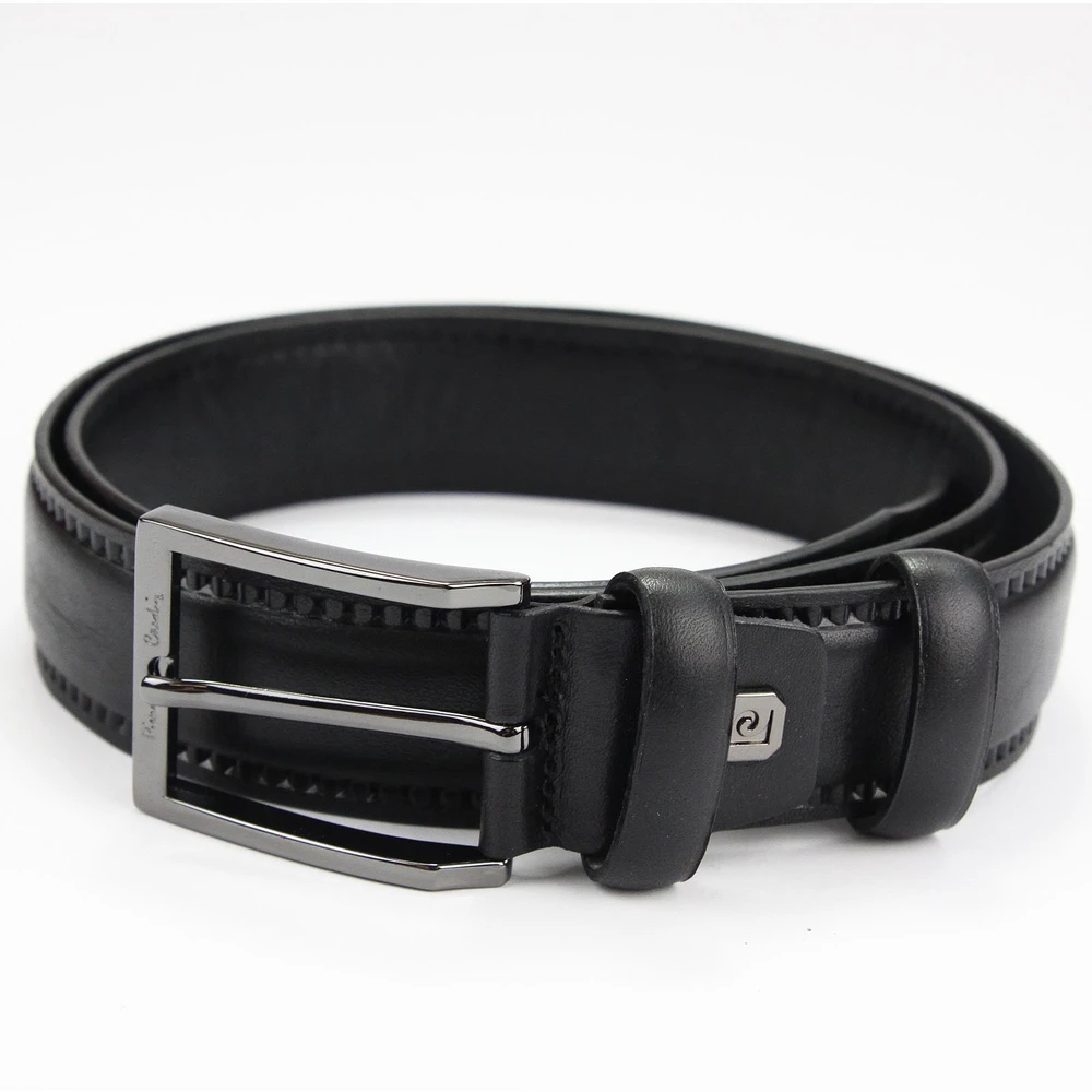 Diržas vyrams Pierre Cardin VNG 090 GF