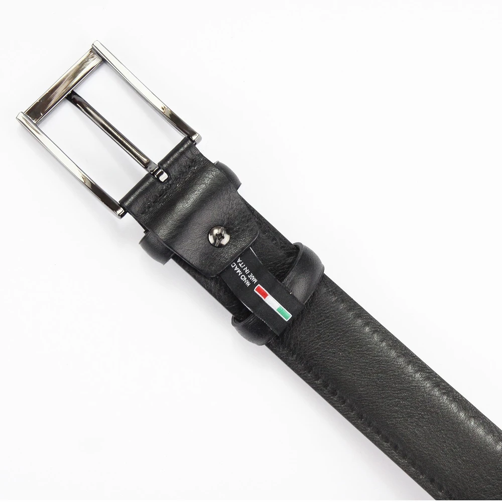 Diržas vyrams Pierre Cardin VNG 090 GF