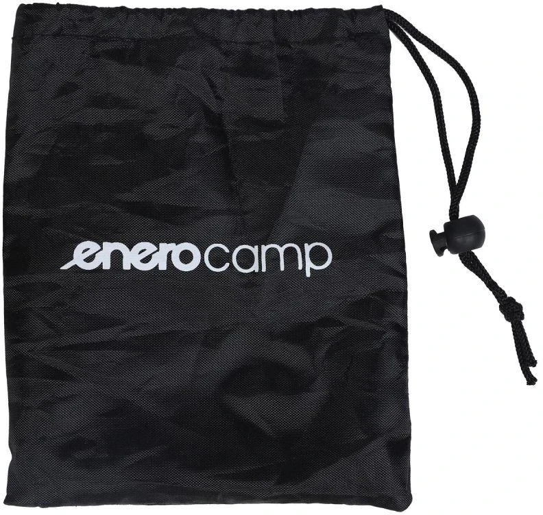 Enero Camp Hamakų tvirtinimo diržų rinkinys