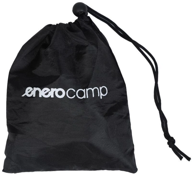Enero Camp Hamakų tvirtinimo diržų rinkinys